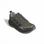 Adidas Astrastar ATR - Verde Tropa 